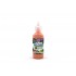 Acrylic Paints - Skin Peach